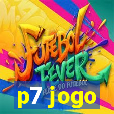 p7 jogo